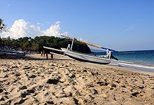 bali review