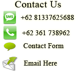 contact