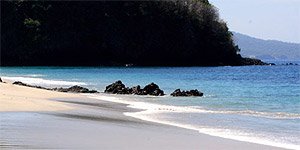 Bali Flood Impact on Business