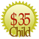 40 child