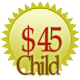 40 child