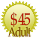 $120