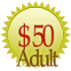 $120