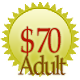 $120