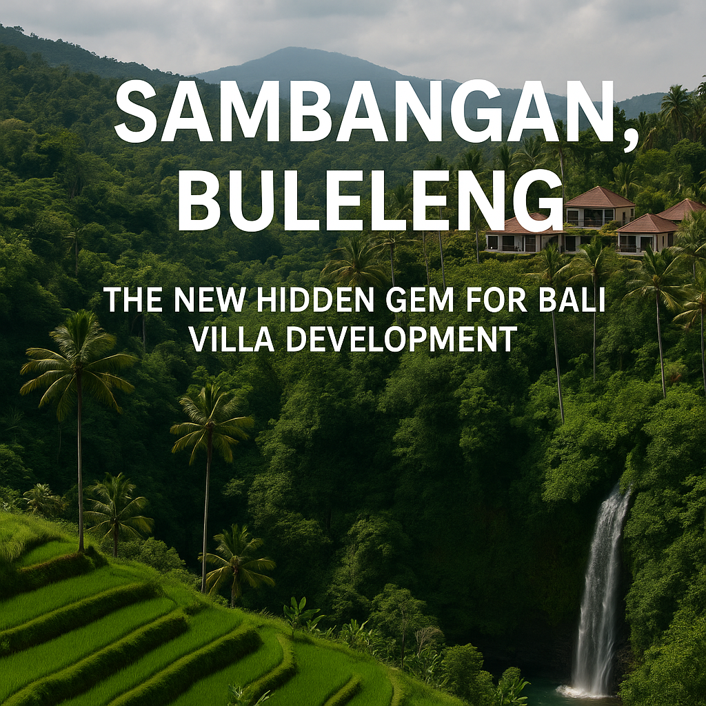 sambangan-buleleng-bali-villas